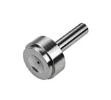 Sprue bushing-JAB